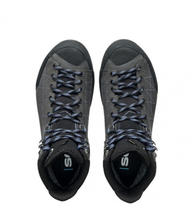 Планински Oбувки Scarpa Zodiac TRK GTX W's