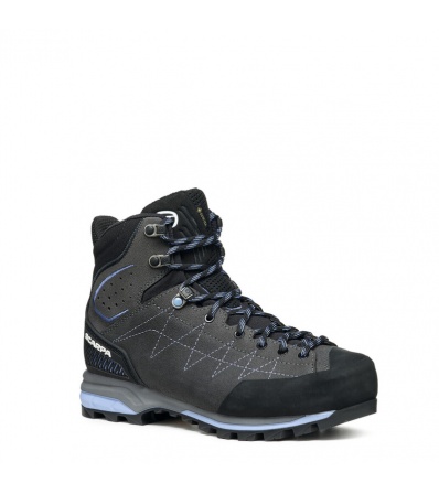 Планински Oбувки Scarpa Zodiac TRK GTX W's