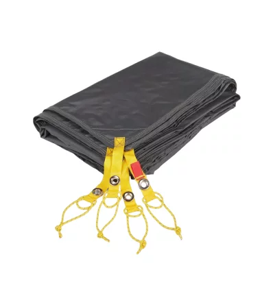 Marmot Tungsten UL 3P Footprint Summer 2023