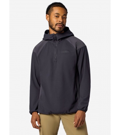Полар Marmot Rockbound Fleece Hoody M's