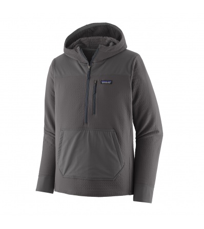 Полар Patagonia R2 TechFace Pullover M's