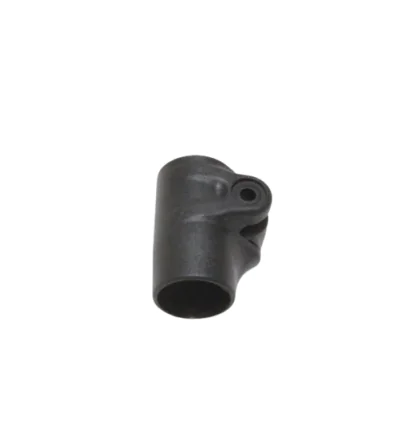 G3 Pole Replacement Clamp Body Winter 2024