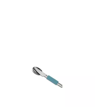 Прибори Primus Leisure Cutlery