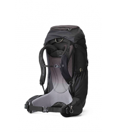 Backpack Gregory Baltoro 65
