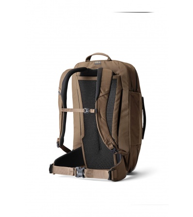 Rucksack Gregory Border Carry On 40L