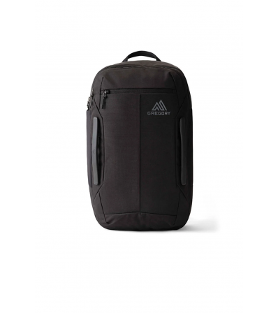 Rucksack Gregory Border Carry On 40L
