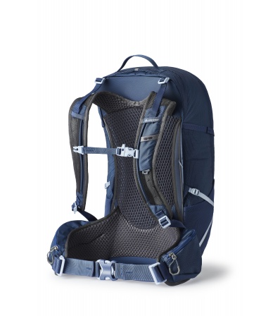 Gregory Juno 30L W's