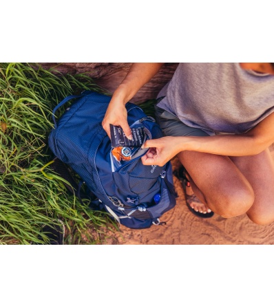 Gregory Juno 30L W's