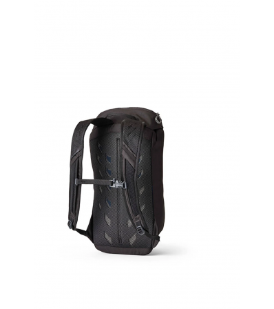 Rucksack Gregory Nano 16L