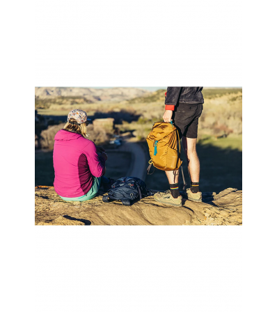 Rucksack Gregory Nano 16L