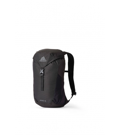 Rucksack Gregory Nano 16L