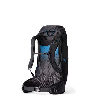 Раница Gregory Paragon 40L