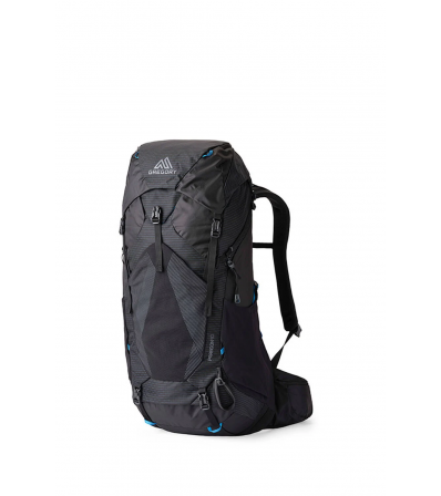 Gregory Paragon 40L Backpack