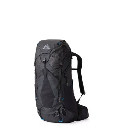 Раница Gregory Paragon 40L