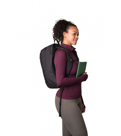 Rucksack Gregory Retna 25L