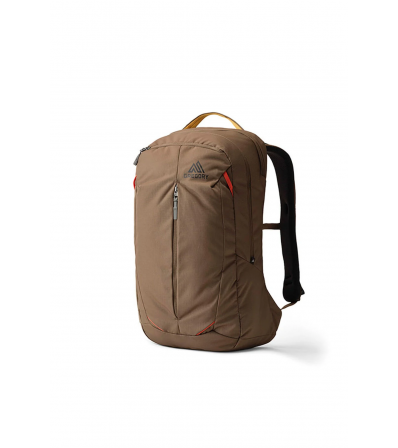 Rucksack Gregory Retna 25L