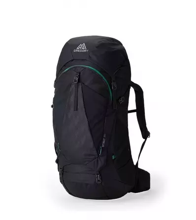 Раница Gregory Stout 55L