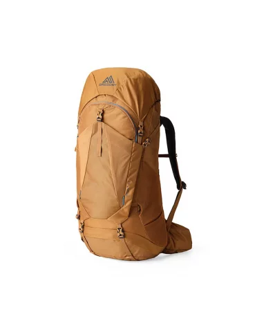 Раница Gregory Stout 55L