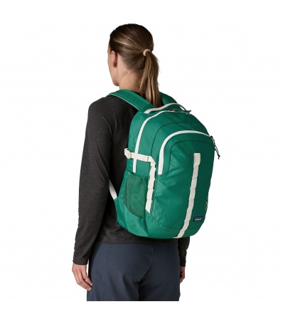 Раница Patagonia Refugio Daypack 26L