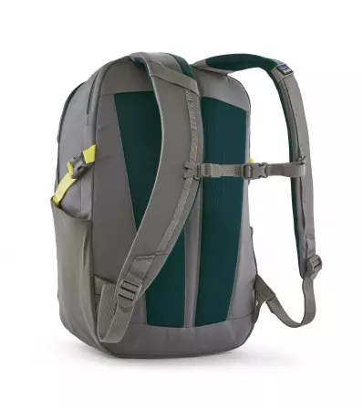 Patagonia Refugio Daypack 26L Summer 2025
