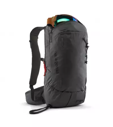 Раница Patagonia Snowdrifter 20L