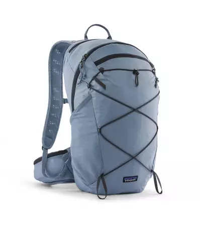 Patagonia Terravia Pack 22L