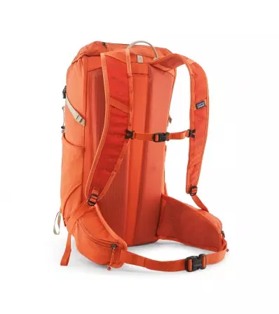 Раница Patagonia Terravia Pack 28L