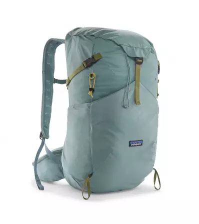 Раница Patagonia Terravia Pack 28L