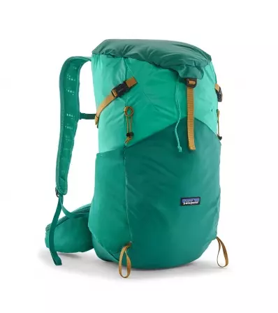 Раница Patagonia Terravia Pack 28L
