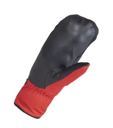 Ръкавици Madshus Redline Mitt