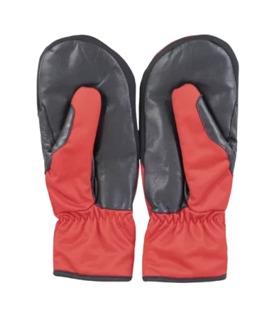Ръкавици Madshus Redline Mitt