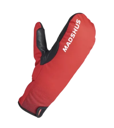 Ръкавици Madshus Redline Mitt