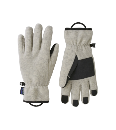 Ръкавици Patagonia Synchilla Fleece Gloves
