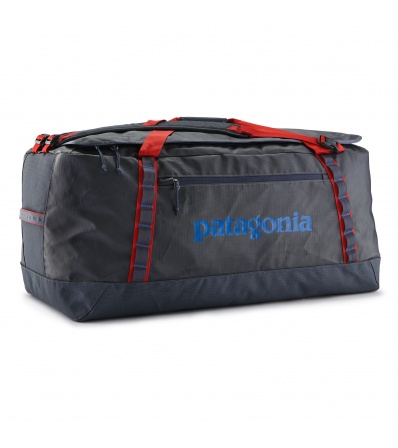 Сак Patagonia Black Hole Duffel Bag 100L