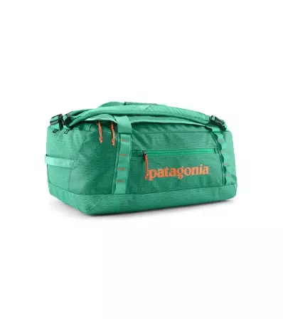 Сак Patagonia Black Hole Duffel Bag 40L