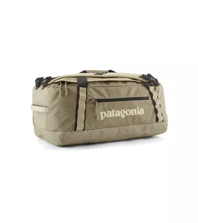 Сак Patagonia Black Hole Duffel Bag 40L