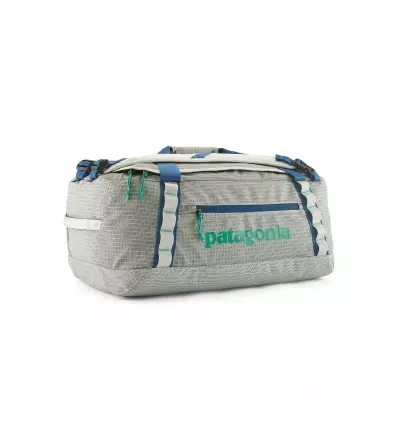 Сак Patagonia Black Hole Duffel Bag 40L