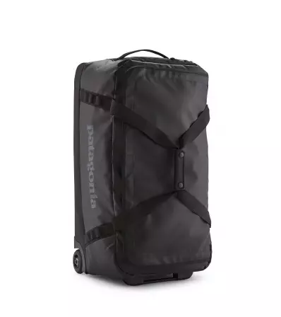 Patagonia Black Hole Wheeled Duffel 70L