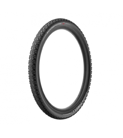 Pirelli Scorpion XC RC 29 x 2.2 ProWall 120 TPI SmartGrip Black