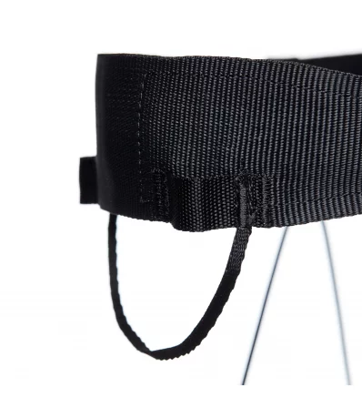 Harness Black Diamond Couloir 3s