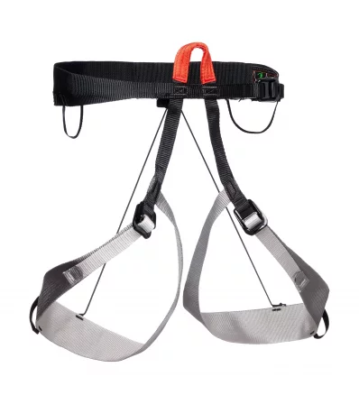 Harness Black Diamond Couloir 3s