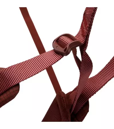Седалка Black Diamond W's Momentum Harness