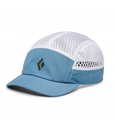 Black Diamond Distance LT Hat