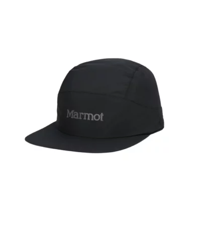 Marmot Minimalist Rain Cap