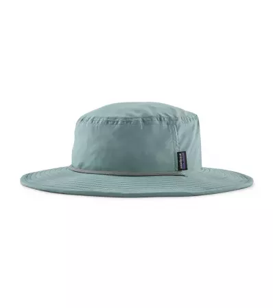 Шапка Patagonia Brimmer Hat UPF 40+