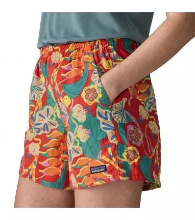 Шорти Patagonia Baggies 5
