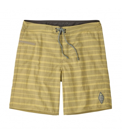 Шорти Patagonia Wavefarer Boardshorts - 19