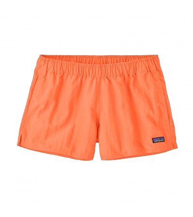 Шорти Patagonia Women's Barely Baggies Shorts - 2½