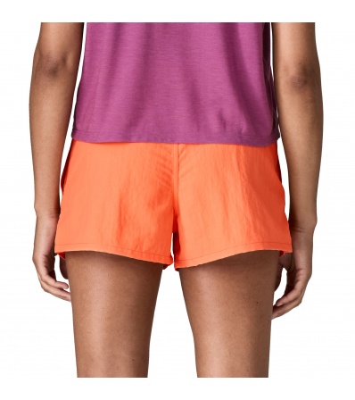 Шорти Patagonia Women's Barely Baggies Shorts - 2½