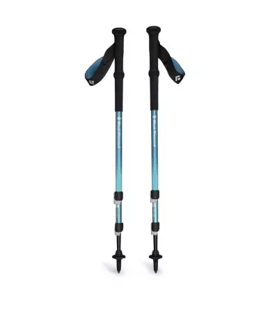 Black Diamond Trail Back Trekking Poles